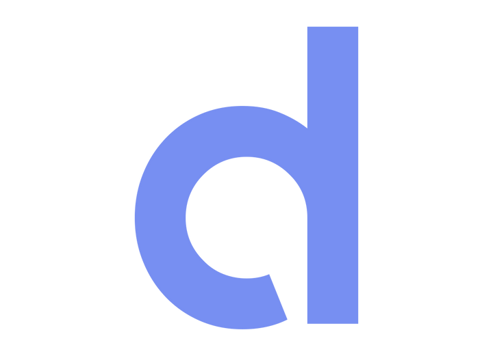 Dynatec Logo