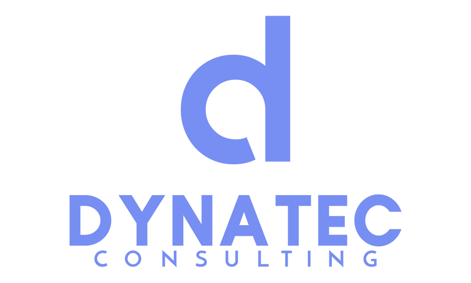 Dynatec Logo